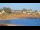 Webcam in Saint-Gildas-de-Rhuys, 7.3 mi away