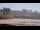 Webcam in Saint-Gildas-de-Rhuys, 0 km