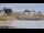 Webcam in Saint-Gildas-de-Rhuys, 0 km