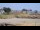 Webcam in Saint-Gildas-de-Rhuys, 12.9 km