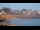 Webcam in Saint-Gildas-de-Rhuys, 11.4 km