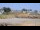 Webcam in Saint-Gildas-de-Rhuys, 5 mi away