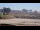 Webcam in Saint-Gildas-de-Rhuys, 2.6 mi away
