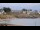 Webcam in Saint-Gildas-de-Rhuys, 2.6 mi away
