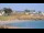 Webcam in Saint-Gildas-de-Rhuys, 5 mi away