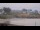 Webcam in Saint-Gildas-de-Rhuys, 6.8 km