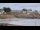 Webcam in Saint-Gildas-de-Rhuys, 18.9 km entfernt