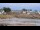 Webcam in Saint-Gildas-de-Rhuys, 18.9 km