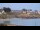 Webcam in Saint-Gildas-de-Rhuys, 5 mi away