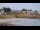 Webcam in Saint-Gildas-de-Rhuys, 4.3 mi away