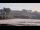 Webcam in Saint-Gildas-de-Rhuys, 15.4 km entfernt