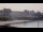 Webcam in Saint-Gildas-de-Rhuys, 12.9 km entfernt