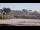 Webcam in Saint-Gildas-de-Rhuys, 0 km entfernt