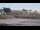 Webcam in Saint-Gildas-de-Rhuys, 0 km