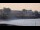 Webcam in Saint-Gildas-de-Rhuys, 8.3 km