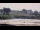 Webcam in Saint-Gildas-de-Rhuys, 7.3 mi away