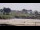 Webcam in Saint-Gildas-de-Rhuys, 8.5 km