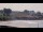 Webcam in Saint-Gildas-de-Rhuys, 7.3 mi away