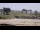 Webcam in Saint-Gildas-de-Rhuys, 6 mi away