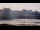 Webcam in Saint-Gildas-de-Rhuys, 0 km entfernt