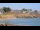 Webcam in Saint-Gildas-de-Rhuys, 6.8 km