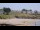 Webcam in Saint-Gildas-de-Rhuys, 4.4 mi away