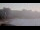 Webcam in Saint-Gildas-de-Rhuys, 18.9 km