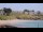 Webcam in Saint-Gildas-de-Rhuys, 15.6 km