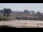 Webcam in Saint-Gildas-de-Rhuys, 6.8 km