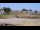 Webcam in Saint-Gildas-de-Rhuys, 2.6 mi away
