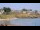Webcam in Saint-Gildas-de-Rhuys, 15.6 km