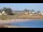Webcam in Saint-Gildas-de-Rhuys, 2.6 mi away