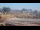 Webcam in Saint-Gildas-de-Rhuys, 18.9 km