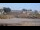 Webcam in Saint-Gildas-de-Rhuys, 8.3 km
