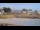 Webcam in Saint-Gildas-de-Rhuys, 11.4 km