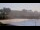 Webcam in Saint-Gildas-de-Rhuys, 6.8 km