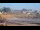Webcam in Saint-Gildas-de-Rhuys, 12.9 km