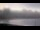 Webcam in Saint-Gildas-de-Rhuys, 18.9 km