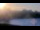 Webcam in Saint-Gildas-de-Rhuys, 11.4 km