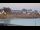Webcam in Saint-Gildas-de-Rhuys, 18.9 km