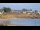 Webcam in Saint-Gildas-de-Rhuys, 8.3 km