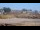Webcam in Saint-Gildas-de-Rhuys, 6.8 km