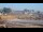 Webcam in Saint-Gildas-de-Rhuys, 12.9 km