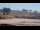 Webcam in Saint-Gildas-de-Rhuys, 18.9 km