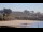 Webcam in Saint-Gildas-de-Rhuys, 12.9 km