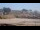 Webcam in Saint-Gildas-de-Rhuys, 6.8 km entfernt