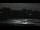 Webcam in Saint-Gildas-de-Rhuys, 4.3 mi away