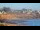 Webcam in Saint-Gildas-de-Rhuys, 18.9 km