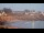 Webcam in Saint-Gildas-de-Rhuys, 11.4 km