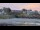 Webcam in Saint-Gildas-de-Rhuys, 8.3 km